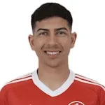 A. Rodriguez