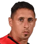 A. Mendez