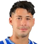 N. Fernandez