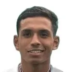 S. Shrestha