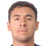 N. Rodríguez