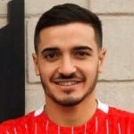 T. Lanzini