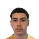 A. Trujillo