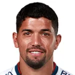 F. Martinez