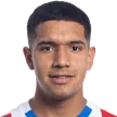 M. Giménez
