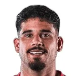G. Perez