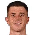 I. Ramirez