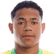 Luis Felipe