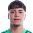 P. da Costa