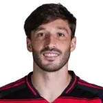 M. Vina