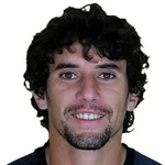 Mathías Corujo