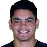 G. Fernandez