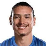 D. Nunez