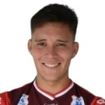 L. Cartés