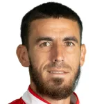 F. Cabrera