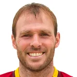 M. Riquero
