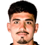 S. Cardozo Coitinho