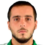 J. Affonso