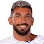 Á. Rodríguez