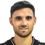 F. Antonini