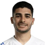 Michel Araújo