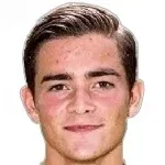 B. Agustsson