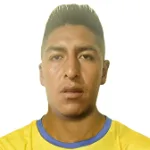 Esteban Condori