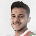 Á. De Freitas