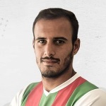C. Zoryez