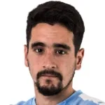 J. Alvarez