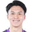 Sung-jun Yoon