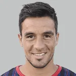 A. Rodales