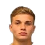 Leo Jance