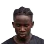 R. Nhaga