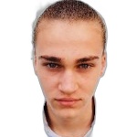 R. Zlibanovic