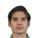 I. Gómez