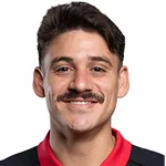 M. Coccaro