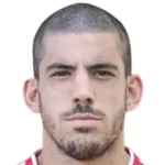 Emilio Crespo Pazos