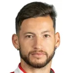 P. Gonzalez