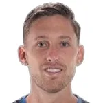Mateo Carabajal