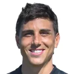 J. Álvarez