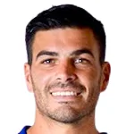P. Pirez