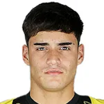 B. Alvarez