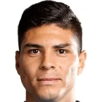G. Alvarez