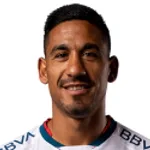 Y. Rodriguez