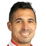 C. Yeladián