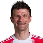T. Muller