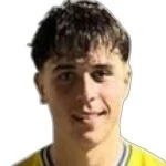 A. Rodriguez