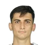 A. Altun