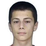 A. Demirbilek